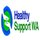 healthys142